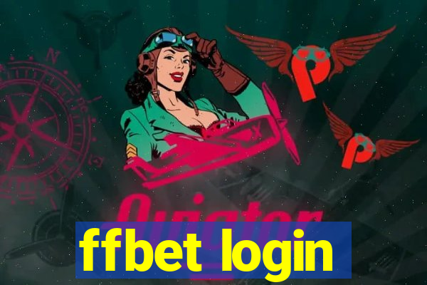 ffbet login